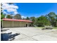 85 Lisa Road, Wilton NSW 2571