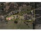 85 Lisa Road, Wilton NSW 2571