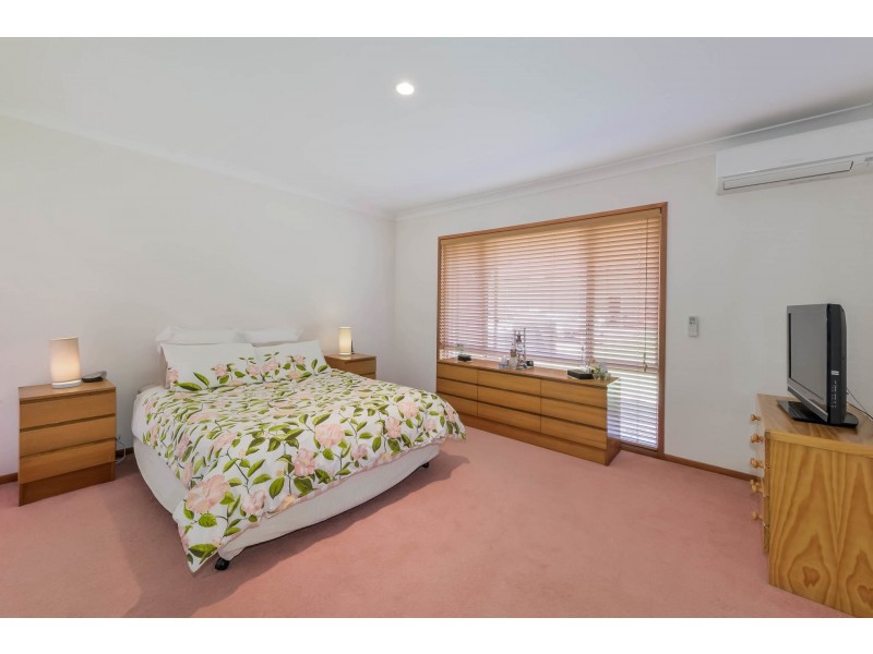 85 Lisa Road, Wilton NSW 2571