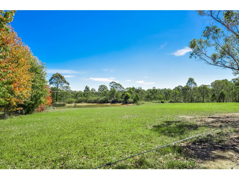 85 Lisa Road, Wilton NSW 2571