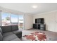 6/240 Menangle Street, Picton NSW 2571