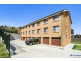 6/240 Menangle Street, Picton NSW 2571