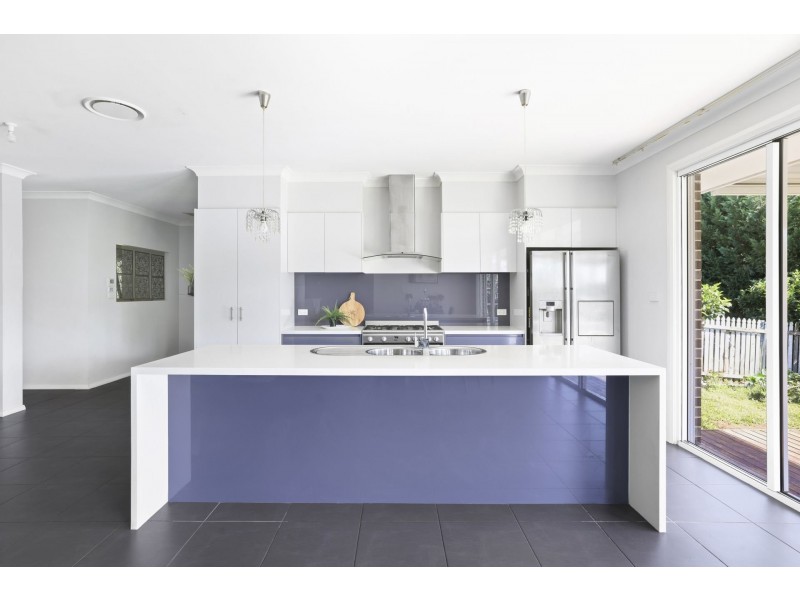 20A Haines Place, Menangle NSW 2568