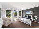 20A Haines Place, Menangle NSW 2568