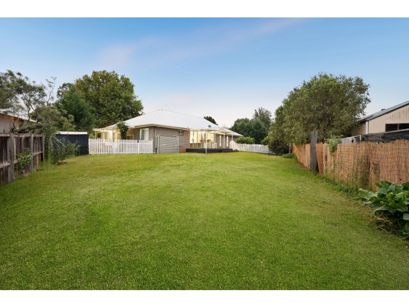 20A Haines Place, Menangle NSW 2568