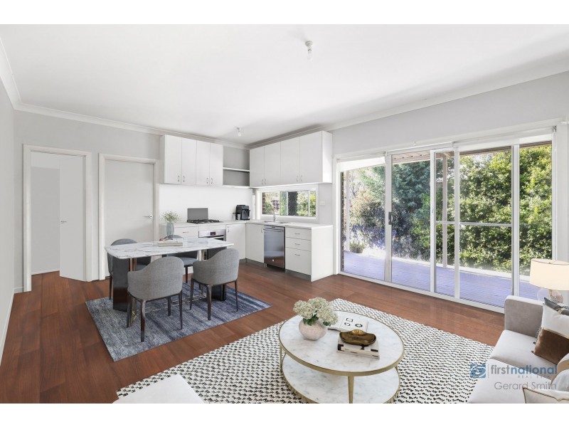20A Haines Place, Menangle NSW 2568
