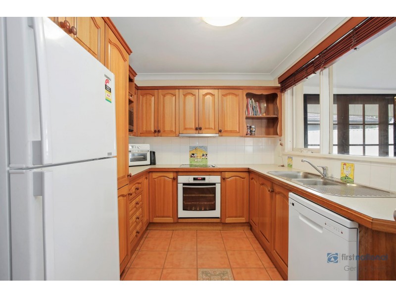 168 Camden Road, Douglas Park NSW 2569