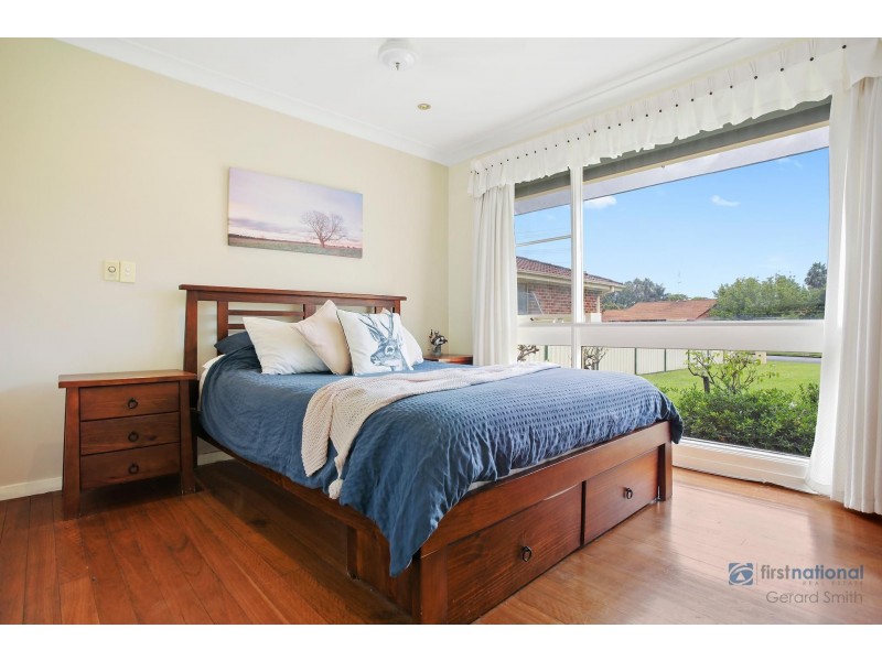 168 Camden Road, Douglas Park NSW 2569