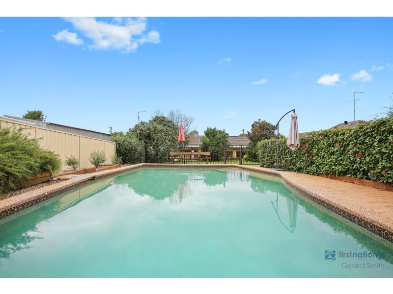 168 Camden Road, Douglas Park NSW 2569