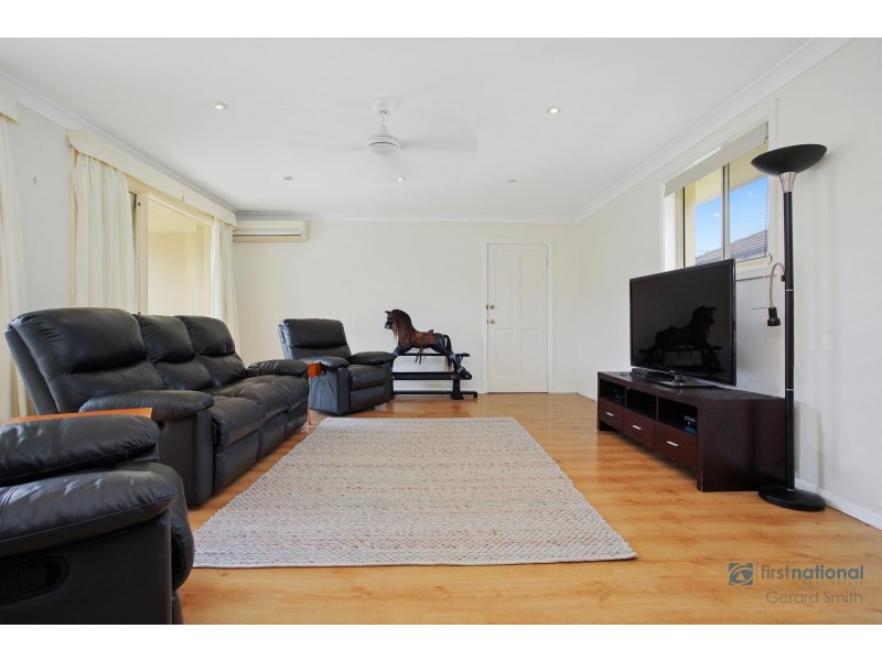 168 Camden Road, Douglas Park NSW 2569