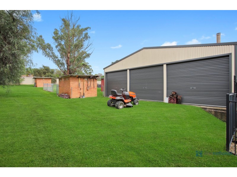 168 Camden Road, Douglas Park NSW 2569