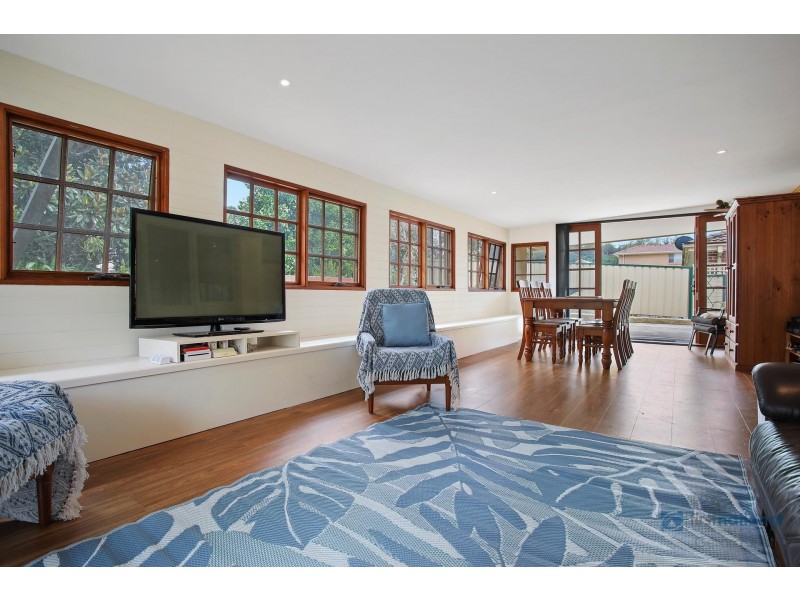 168 Camden Road, Douglas Park NSW 2569