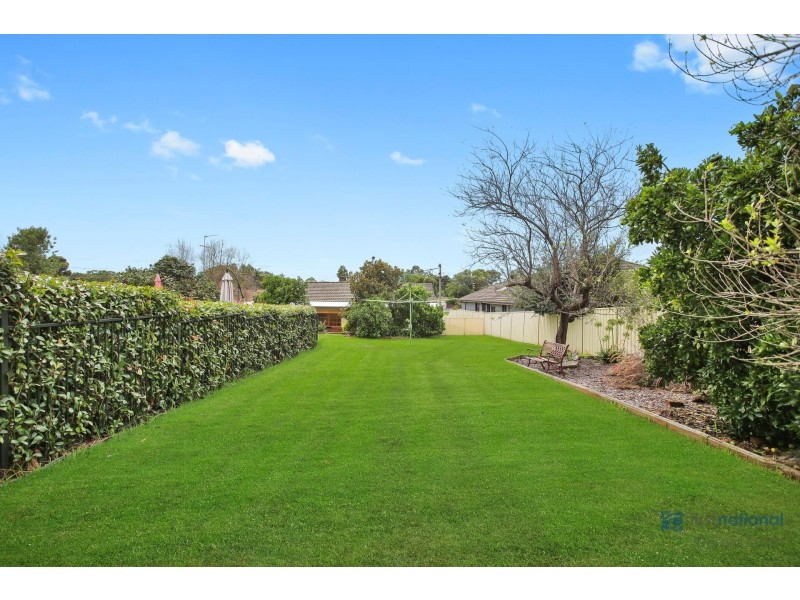 168 Camden Road, Douglas Park NSW 2569