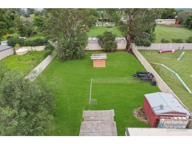 168 Camden Road, Douglas Park NSW 2569