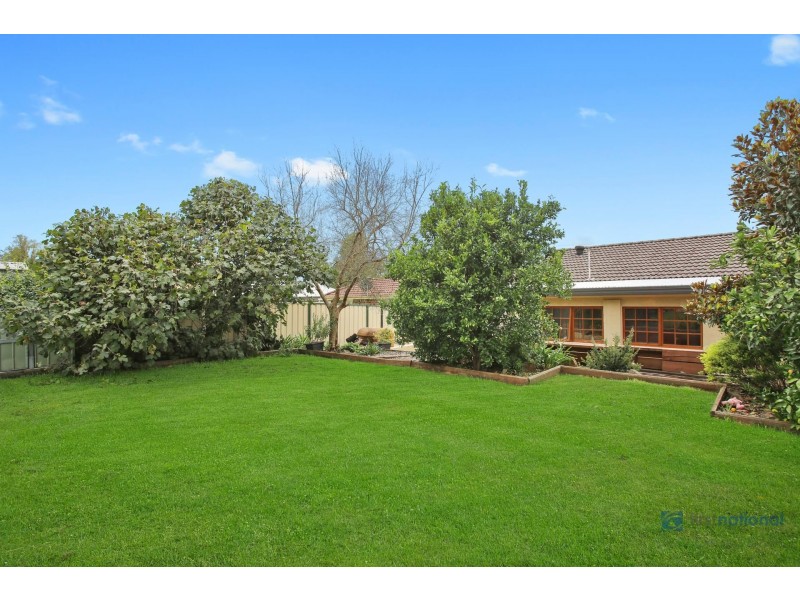 168 Camden Road, Douglas Park NSW 2569