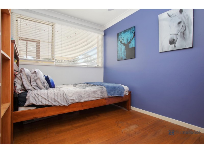 168 Camden Road, Douglas Park NSW 2569