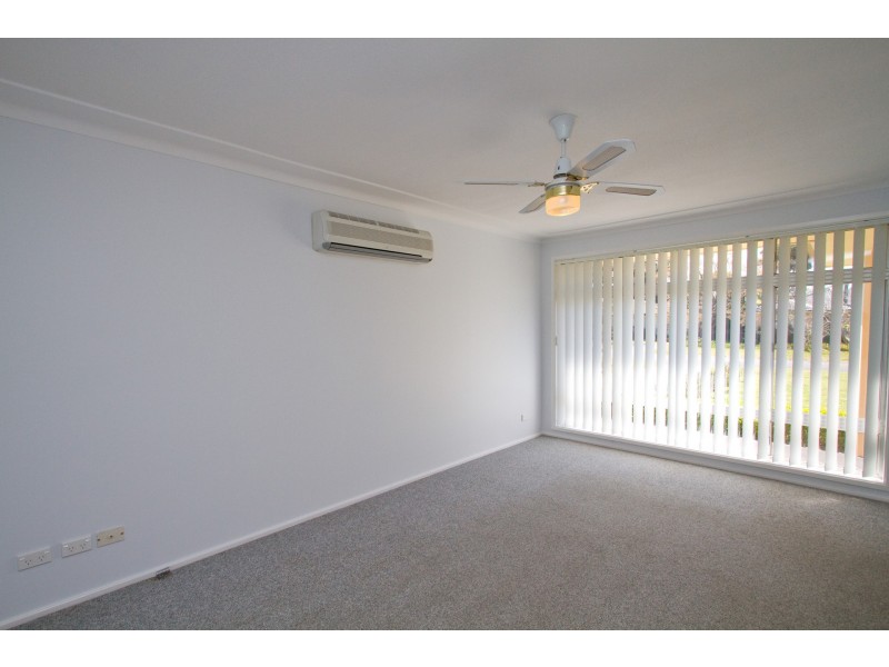 1/18-20 Patterson Street, Tahmoor NSW 2573