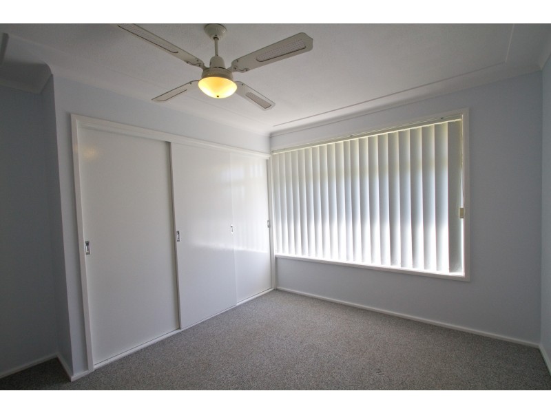 1/18-20 Patterson Street, Tahmoor NSW 2573