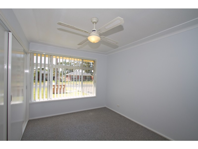 1/18-20 Patterson Street, Tahmoor NSW 2573