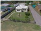 2B Short Street, Tahmoor NSW 2573