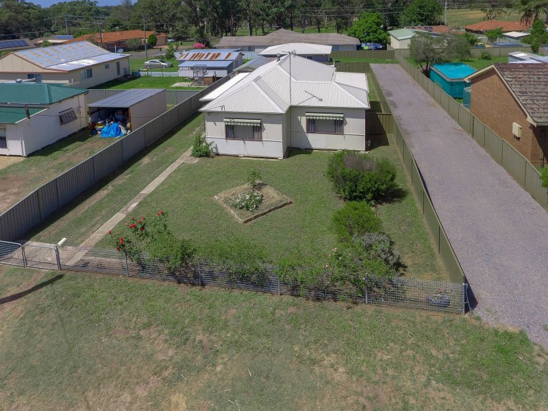 2B Short Street, Tahmoor NSW 2573