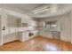 2B Short Street, Tahmoor NSW 2573