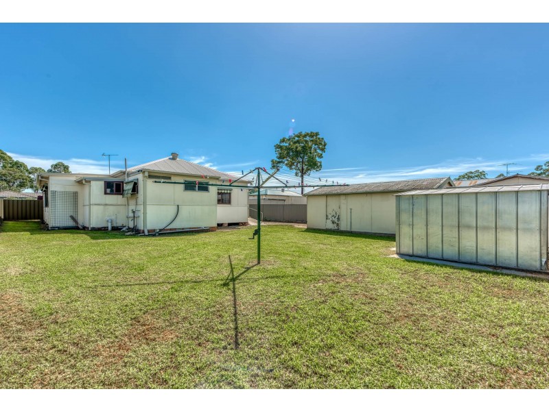 2B Short Street, Tahmoor NSW 2573