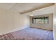 2B Short Street, Tahmoor NSW 2573