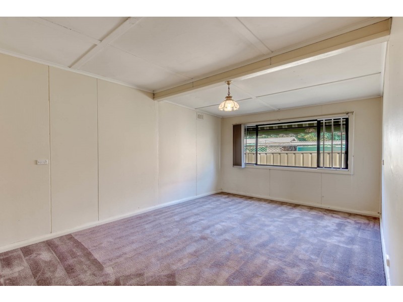 2B Short Street, Tahmoor NSW 2573