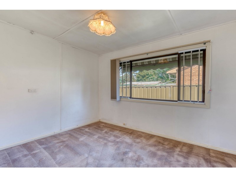 2B Short Street, Tahmoor NSW 2573