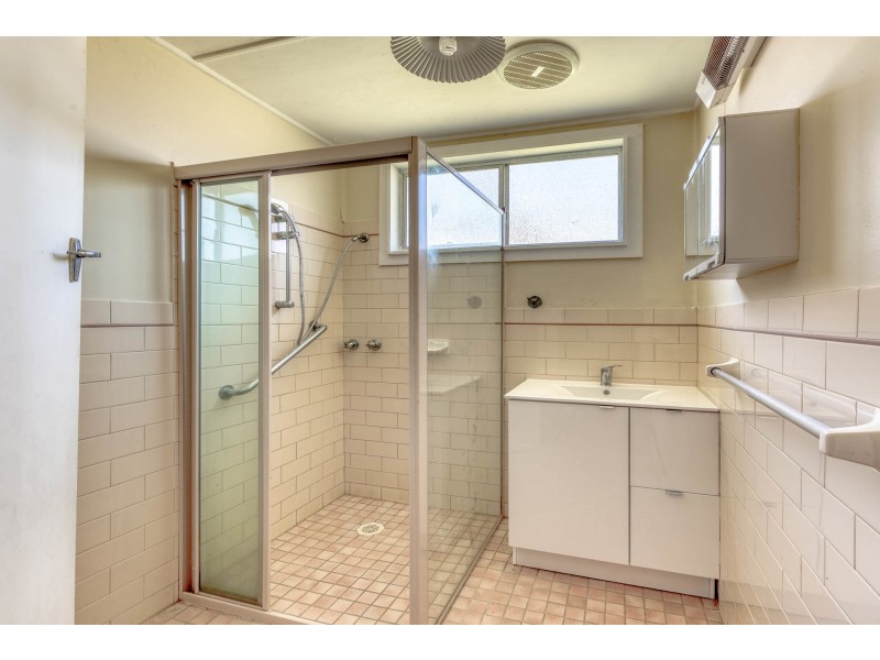 2B Short Street, Tahmoor NSW 2573