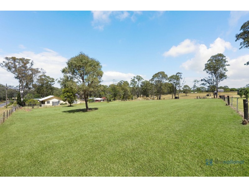19 Innes Street, Thirlmere NSW 2572