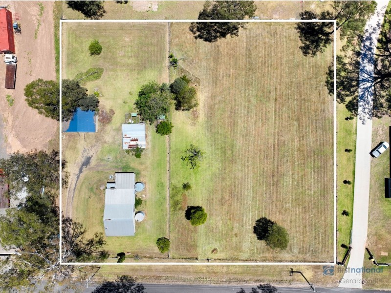 19 Innes Street, Thirlmere NSW 2572