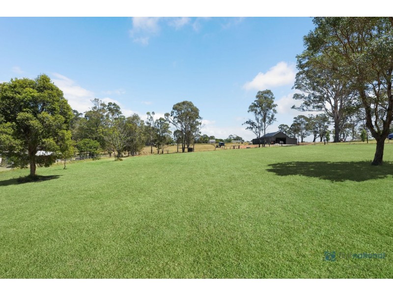 19 Innes Street, Thirlmere NSW 2572