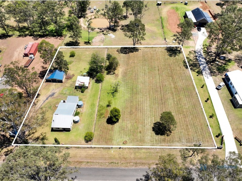 19 Innes Street, Thirlmere NSW 2572
