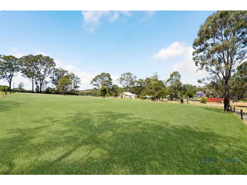 19 Innes Street, Thirlmere NSW 2572