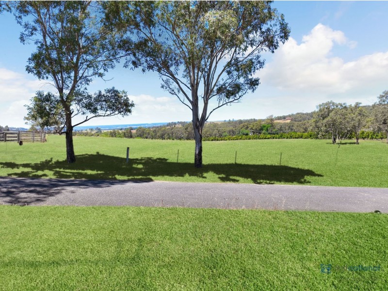 19 Innes Street, Thirlmere NSW 2572
