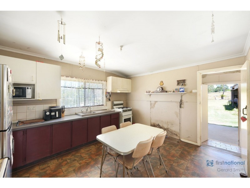 19 Innes Street, Thirlmere NSW 2572