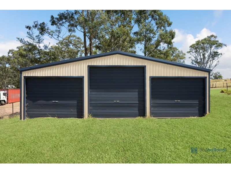 19 Innes Street, Thirlmere NSW 2572