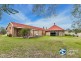 370 Wilton Park Road, Wilton NSW 2571