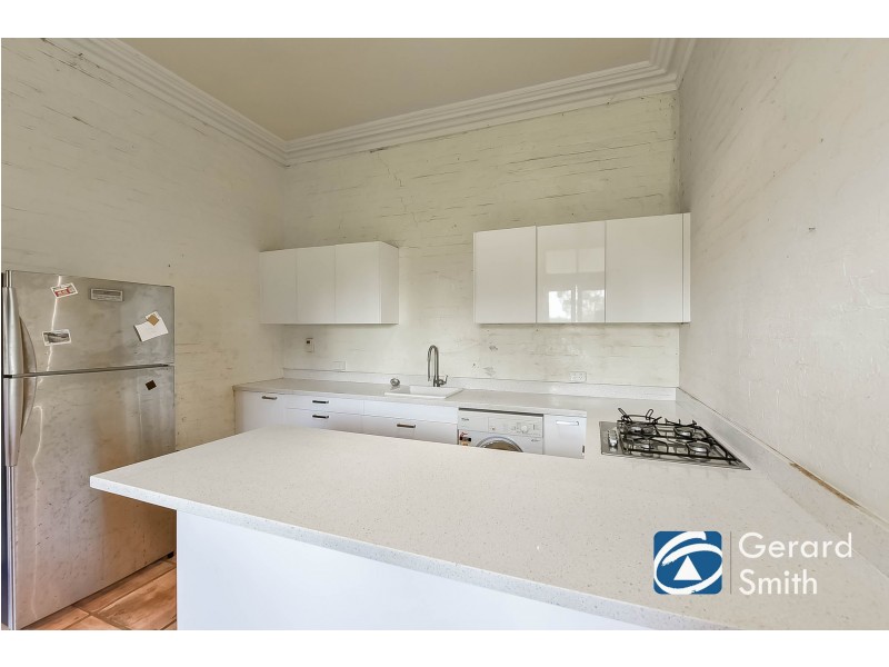 370 Wilton Park Road, Wilton NSW 2571