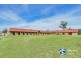 370 Wilton Park Road, Wilton NSW 2571