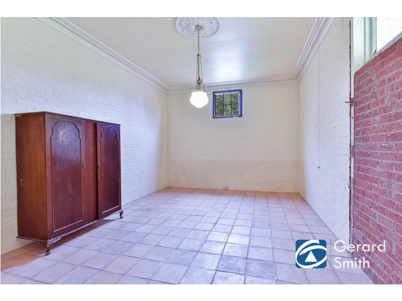 370 Wilton Park Road, Wilton NSW 2571