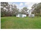 17-19 East Parade, Couridjah NSW 2571