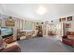 17-19 East Parade, Couridjah NSW 2571
