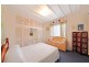 17-19 East Parade, Couridjah NSW 2571