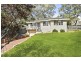 27 Hambridge Road, Bargo NSW 2574