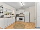 27 Hambridge Road, Bargo NSW 2574