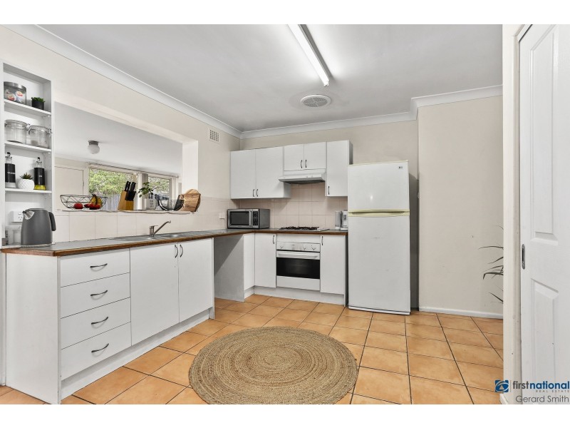 27 Hambridge Road, Bargo NSW 2574