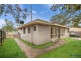 27 Hambridge Road, Bargo NSW 2574